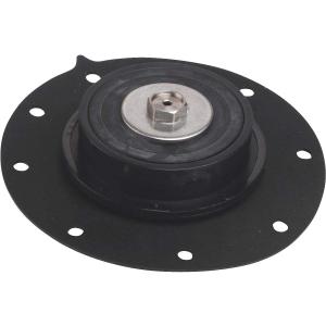 Lawn Genie M/R IRRIGATION L13000 Valve Replacement Diaphragm