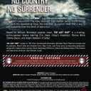 The Last Ship: Season 1