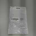 AP Exhaust Products Gasket - 8490