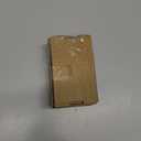 4PCS Magnetic Folding Wall Hooks, Heavy Duty 30LB Zinc Alloy Foldable Coat Hooks for Hanging Towels, Coats, Bags, Keys - Space Saving Sliver Wall Mounted Hooks for Bathroom, Kitchen, Entryway, Closet