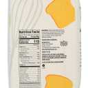 365 by Whole Foods Market, All Purpose Flour, 80 Ounce