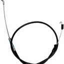 Amazon.com : GardenPal 946-0926 Cable MTD Tiller 1985-1996; Yard Machines 216-035-000 (1996) Tiller; Replaces 746-0926, 746-0509 : Patio, Lawn & Garden