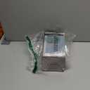 SHARDOR Coffee Grinder Electric, Coffee Bean Electric, Herb, Nut Grain Grinder with 1 Removable Stainless Steel Bowl, Black