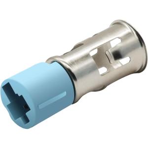 Power Outlet Lighter Socket Compatible with Dodge Ram 1500 2500 3500 4500 5500 Caravan Intrepid Charger Challenger Avenger Chrysler 200 300 300M Town and Country Replace# 4685590 4685590AB