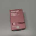 Momcozy Upgraded M9, Original Upgraded M9 Breastfeeding Parts, Double-Layed Diaphragm, 2 Pack