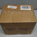 LVYUAN Voltage Transformer Converter 500 Watt Step Up/Down Convert from 110-120 Volt to 220-240 Volt and from 220-240 Volt to 110-120 Volt with US Outlet, Universal Outlet, Circuit Breaker