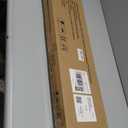 Sino Salected Kids Clothing Rack with Storage Box, Kids Dress Up Rack, Dance Costume Garment Rack for Hanging Clothes,Garment Rack for Hanging Clothes Organizer, Bamboo (Natural)