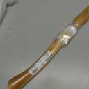 Vaughan 17-3/4" 19OZ Curved CALI Framer Replacement Handle
