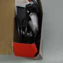 TV Dock Station for Switch - 3 in 1 Replacement TV Base Docking Station Set with Upgraded IC Module, Charger, HDMI Cable Accessories for Switch Console - Not for Switch 2