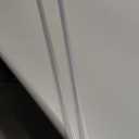 2-Pack Butecare Frameless Shower Door Bottom Seal for Glass Doors  Stop Shower Leaks and Create a Water Barrier (1/4 x 39)