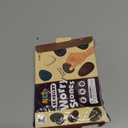 Fidget Toys Adults Sensory Stone: 8 Pack Texture Worry Stone for Kids Calming - Sensory Autism Toys for Anxiety Relief - Quiet Small Fidgets for Classroom Prizes