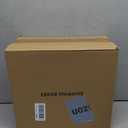14x10x3 inches White Shipping Boxes 20 PackCorrugated Cardboard Gift BoxesMailing Boxes for Small Business Packing and Storage