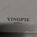 Wine Label Protector Film – Pinot Noir Size (50 pcs), Transparent Wine Label Covers with Double-Sided Adhesive, Wedding & Celebration Gift