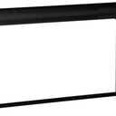 Metra Electronics 95-9308B Dash Kit for: BMW X5 2000-2006 Double DIN
