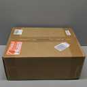 Glass Bud Vases in Bulk Set of 30 Pcs, Small Glass Vases for Flowers as Wedding Centerpieces for Tables, Clear Flower Vases Suitble for Wedding Decorations, Home Decor (Blue Yellow, 30 pcs)