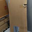 FSA/HSA Eligible Transfer Board Patient Slide Assist Device for Transferring Patient Elderly, and Disabled from Wheelchair to Bed, Toilet, Bathtub, Sliding Boards Platform (30" x 12" x 0.7") (Plywood Lightweight With Two Handles)