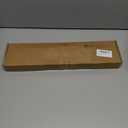 15.7 Inch Winter Wall Hanging Decor Wooden Seasonal Pinecone Hanger for Door Winter Decor Artificial Greenery for Home Rustic Farmhouse Fireplace Mantel Indoor Outdoor