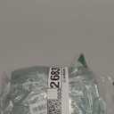 Blissful Diary Muslin Nursing Cover for Breastfeeding, Breathable Breastfeeding Cover up with Arch Neckline for Women, Nursing Apron (Roman Green)