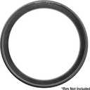 Pirelli P7 Sport 28-622 (700x28c) Road Bike Tire - All-Round Performance - Durable Everyday Tire - 60tpi TechBELT Casing & PRO Compound for Control, Comfort & Handling