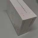 Dopsikn 7 Color Galvanic Machines  Red Light Therapy for Face and Neck, Face Massager Tool for Wrinkles, Double Chin, Vibrating Facial Massager with Thermals, Pink