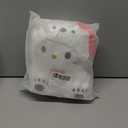 Botuzee 9 Inch White Plush Hello Kitty