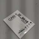 Coiled USB to USB C Cable 6FT, 2Pack Braided USB A to Type C Charger Cable for Car 66W Fast Charging Cord Compatible with iPhone 17 16 15 Pro Max, iPad, Samsung Galaxy, Google Pixel, LG Phones-Silver