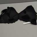 Chantelle Womens Rive Gauche Full Coverage Smooth Bra 34H