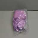 LankyBox Official Merch - 9" Foxy Plushie - Original Large Sized Plush