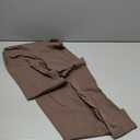 Ewedoos Compression Leggings for Women Tummy Control Workout Leggings Buttery Soft Leggings High Waisted Yoga Pants, Size XL