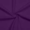 Fat Tuesday Shirts for Women Carnival T-Shirt New Orleans Party Tee Tops (Purple, XL)