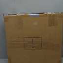 GoSports Yoga Ball Base for Fitness Balls - Charcoal, Green, or Blue -Hub 360 Universal Stability Stand