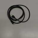 Monoprice 8K Certified Ultra High Speed HDMI 2.1 Cable - 8K@60Hz, 48Gbps, CL2 In-Wall Rated, 30AWG, Dynamic HDR and Dolby Vision, Supports eARC (Enhanced Audio Return Channel) 6 Feet - Black