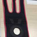 Fit Geno KneeXpert Knee Brace - M/L