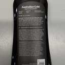 Australian Gold Rapid Tanning Intensifier Lotion, 8.5 Fl Oz | With Tea Tree Oil and Aloe Vera | Vitamin E