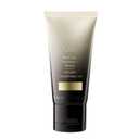 Oribe Gold Lust Transformative Hair Mask - Deep Conditioning Treatment Mask for Dry & Damaged Hair - Strengthens & Repairs Damage - Softens, Smooths & Adds Shine - Travel Size - 1.7 oz