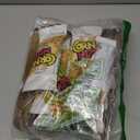 CORN NUTS Original Flavored Corn Kernels, Crunchy Corn Snacks, Snack Box, Variety Packs, Food for Adults, 1.7oz. (Pack of 18), BBD 07/29/2026