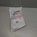 Munchkin Any Angle Weighted Toddler Straw Cups with Click Lock Lid, 10 Ounce, 2 Pack, Pink/Purple