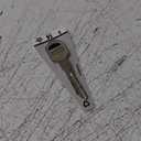 Axxess + Key 14