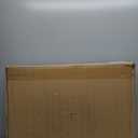 Car Seat Cover, Seat Covers for Cars, Luxury Faux Leather Waterproof Seat Covers, Car Seat Protector Accessories Universal Fit Most Vehicles Black Full Set