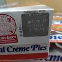 ESR for iPhone 17 Case, Camera Control, Compatible with MagSafe, Shockproof Military-Grade Protection, Magnetic Phone Case for iPhone 17, Classic Hybrid Case, Frosted Blue