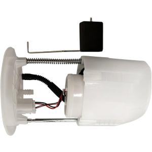 Electric Fuel Pump Assembly Fits Toyota Sienna V6 3.3L 2004 2005 2006 E8841M# FG1381 77020-08031 7702008031