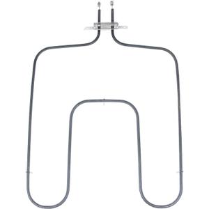 Certified Appliance Accessories 52003 Replacement Oven Bake Element for GE & Hotpoint WB44X200