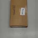 24 Pcs Bee Sticky Notes with Pens Bee Themed Gifts Self Adhesive Notepad Cute Memo Notes Pads Black Ink Ballpoint Pen for Animal Lover Christmas Gifts Office School Students Teacher Supplies