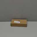 EASY READ 2 Pairs TR90 Bifocal Reading Glasses for Men,Rectangular Sport Blue Light Blocking Readers with Spring Hinge (Black/Tortoise)