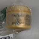 Pantene Miracle Rescue Curl Define & Shine Leave-On Conditioner, 10.1 FL OZ