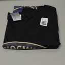 Vintage Sputnik USSR Soviet Union Soviet Space Travel T-Shirt, Large