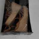 Marc Fisher Zarah Wedge SandalMarc Fisher 6