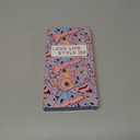 for Moto G Stylus 5G 2024 Case Women - Cute Girls Phone Cover Girly Aesthetic Design Skeleton Flower Heavy Duty Protective Shockproof Military Grade for Motorola Moto G Stylus 5G 2024 Cases