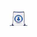 5 Pieces Bag Drawstring