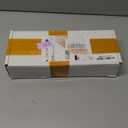 NewYall 3.5L 3.7L Engine Timing Chain Kit for Ford F-150 2011-2014, Flex 2013-2014, Edge/Mustang/Taurus 2011-2013, Explorer 2011-2012, Lincoln MKS/MKZ 2013-2014, MKT/MKX 2012-2013